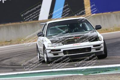 media/May-17-2025-Speed Ventures (Sat) [[f9f9f70676]]/Black/Session 2 (Turn 11)/